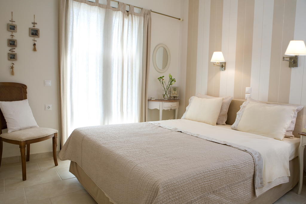 Kores Villas Nydri  Habitación foto